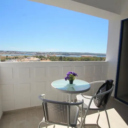 Appartement Casa_praia_beach_house *